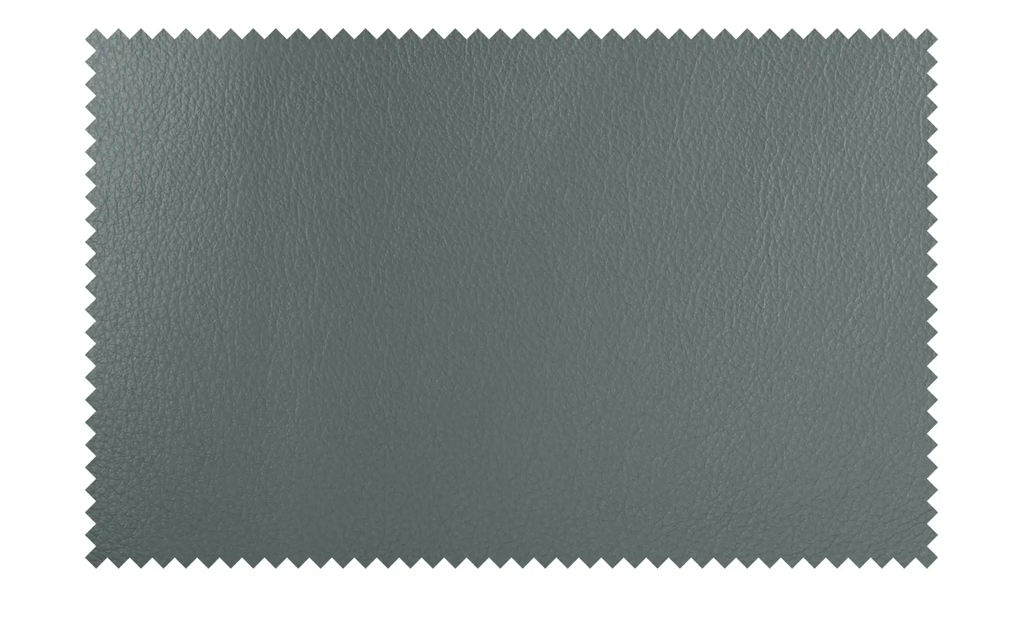himolla Ledersessel 7227