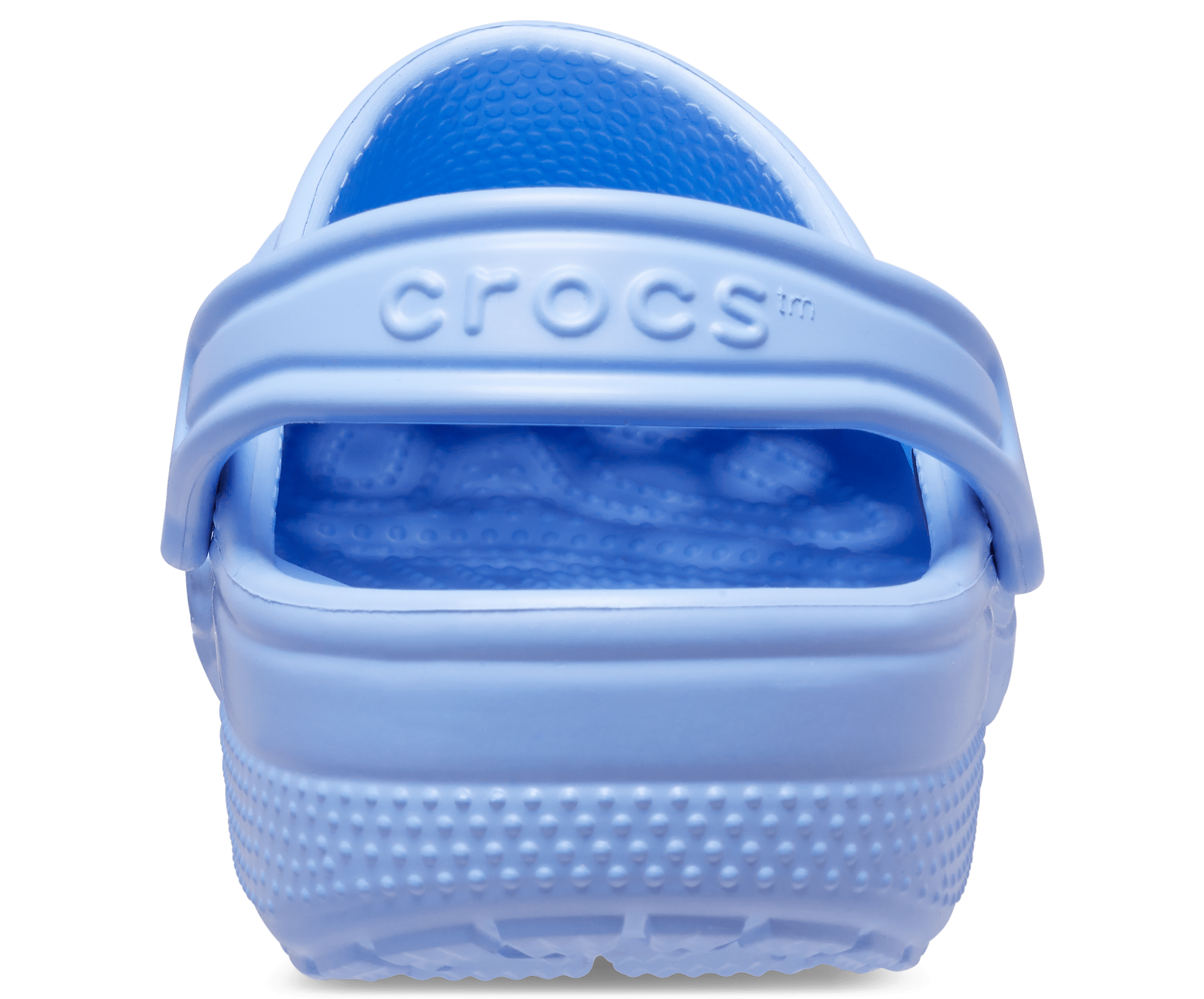 Toddler Classic Clog
