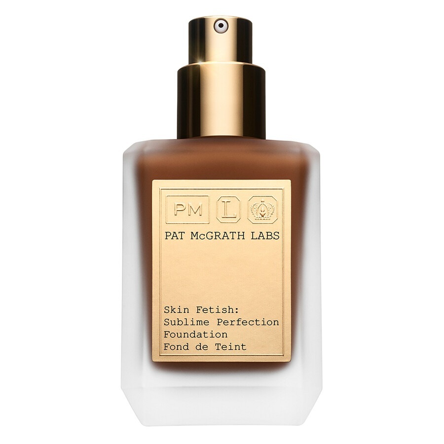 Sublime Perfection Concealer