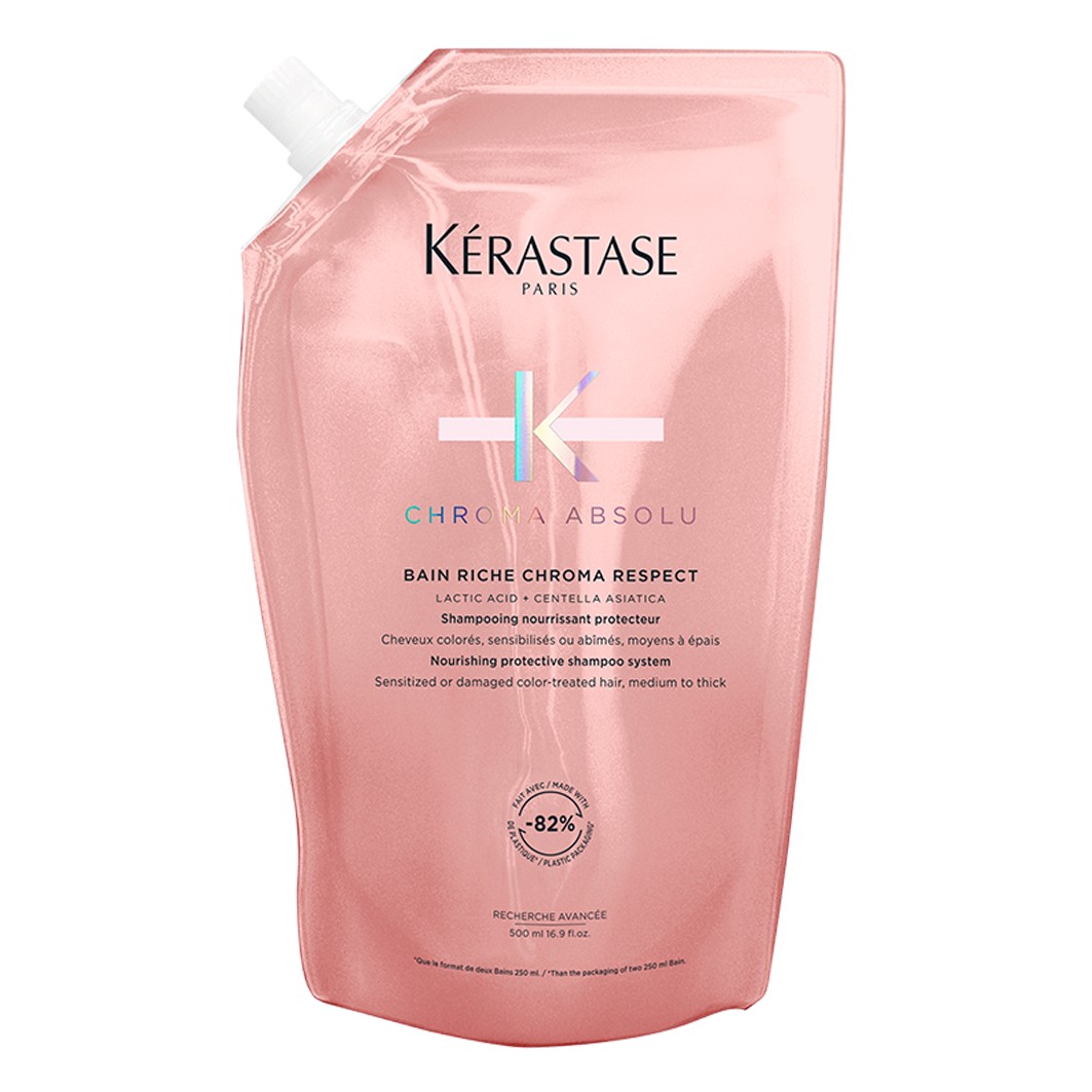 Bain Riche Chroma Respect Refill