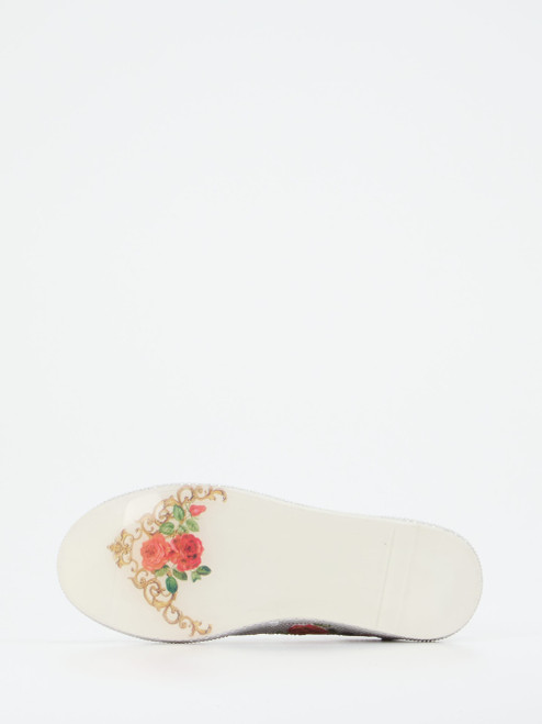 Sneaker-16634970003 Rise
