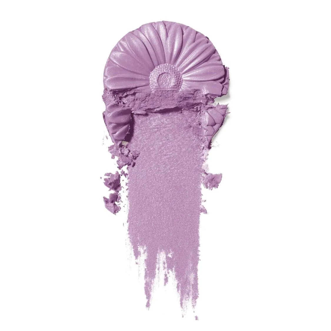 Clinique rumenilo za obraze Cheek Pop, Pansy Pop