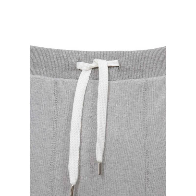 HUGO BOSS home Freizeithose