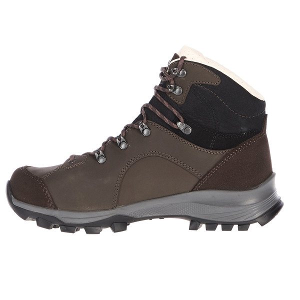 ALTA BUNION II  LADY LL Damen - Wanderstiefel