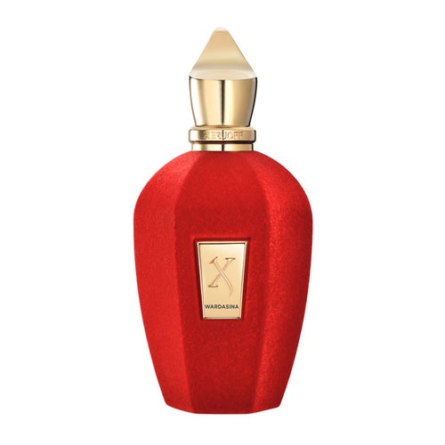 Xerjoff V Wardasina Eau de Parfum 50 ml