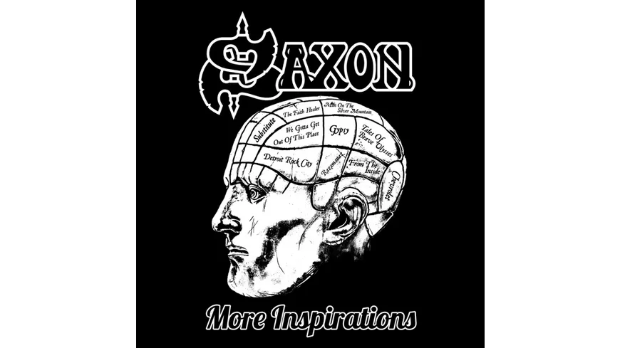 More Inspirations