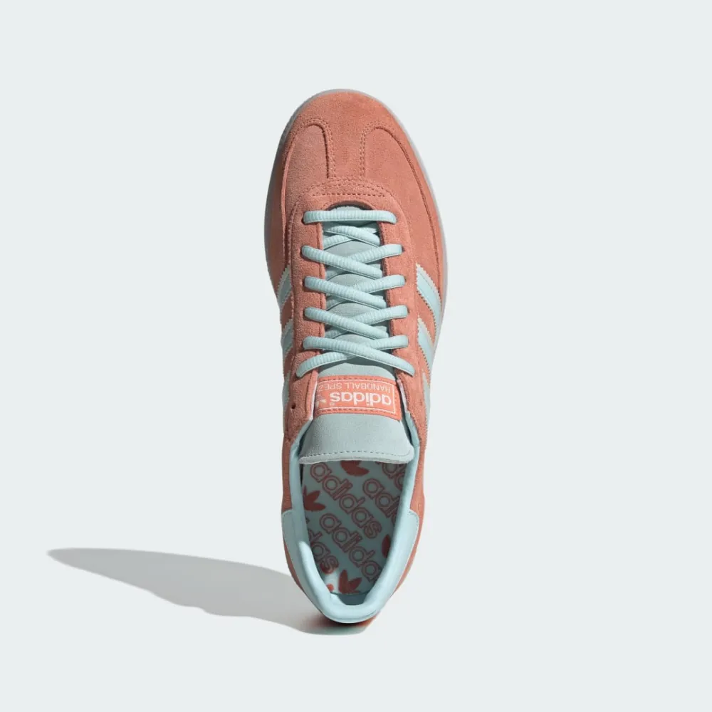 adidas Handball Spezial IG6275 / blau