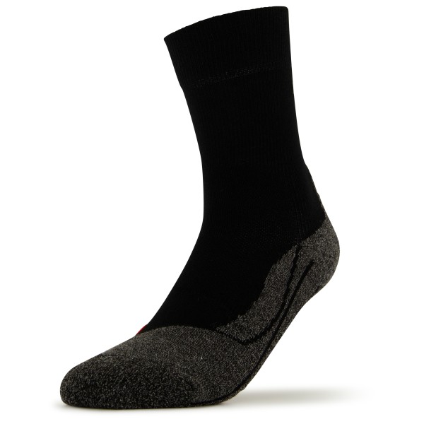 Falke - Falke RU3 - Laufsocken