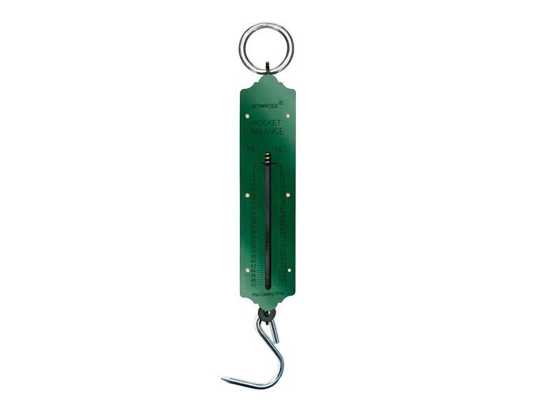 Bússolas, escalas ou micrômetros PARKSIDE®