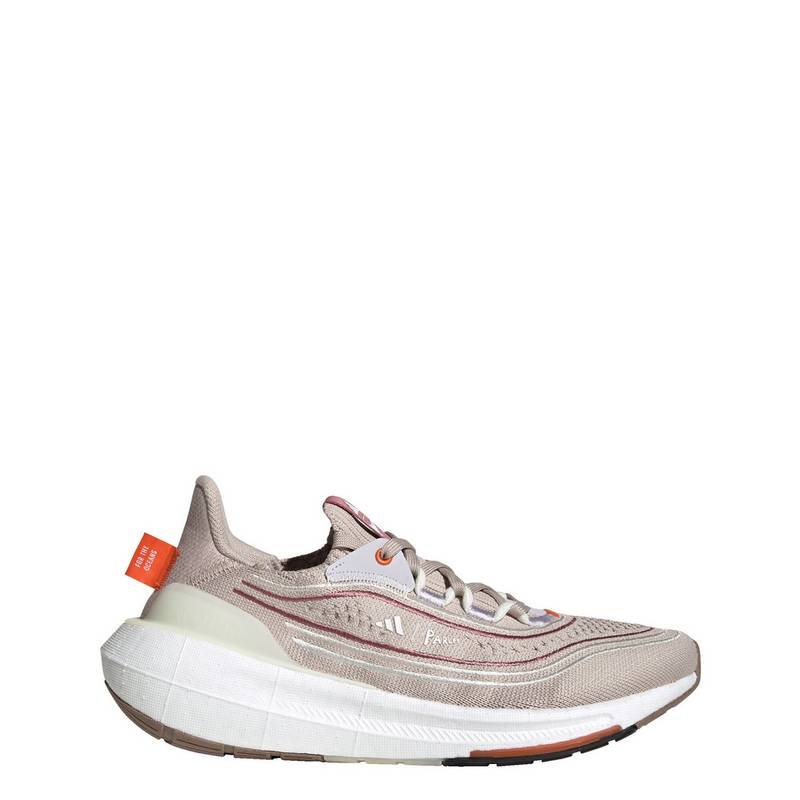 adidas Ultraboost Light Laufschuh Laufschuhe Damen