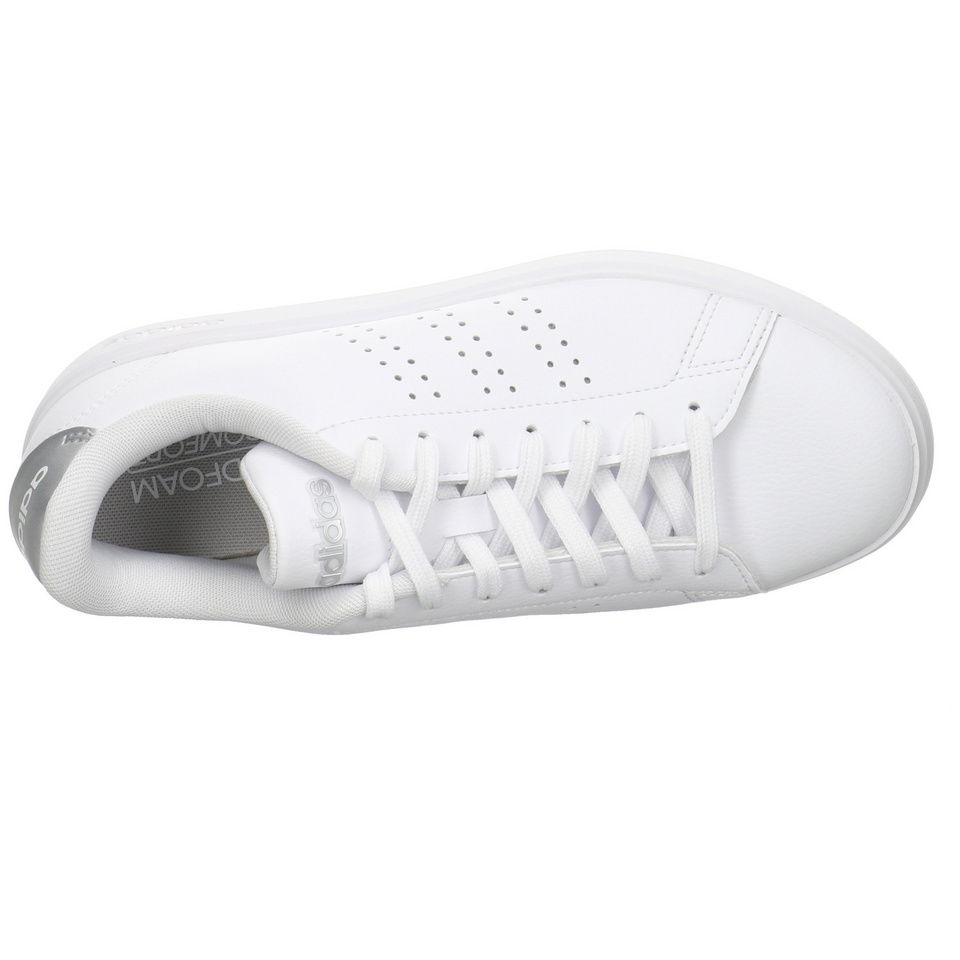 adidas Advantage 2.0 Sneaker