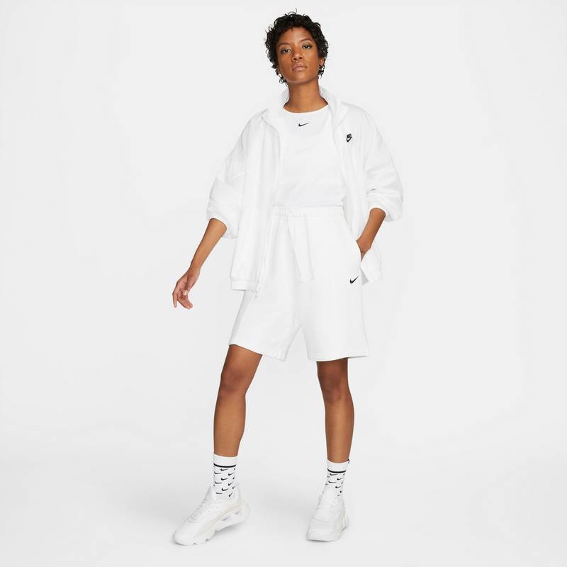 Nike NSW ESSENTIAL Trainingsjacke Damen
