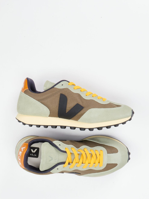 Sneaker-46616290121 VEJA