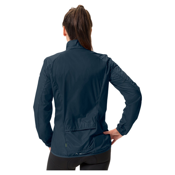 MATERA AIR JACKET Damen - Windbreaker