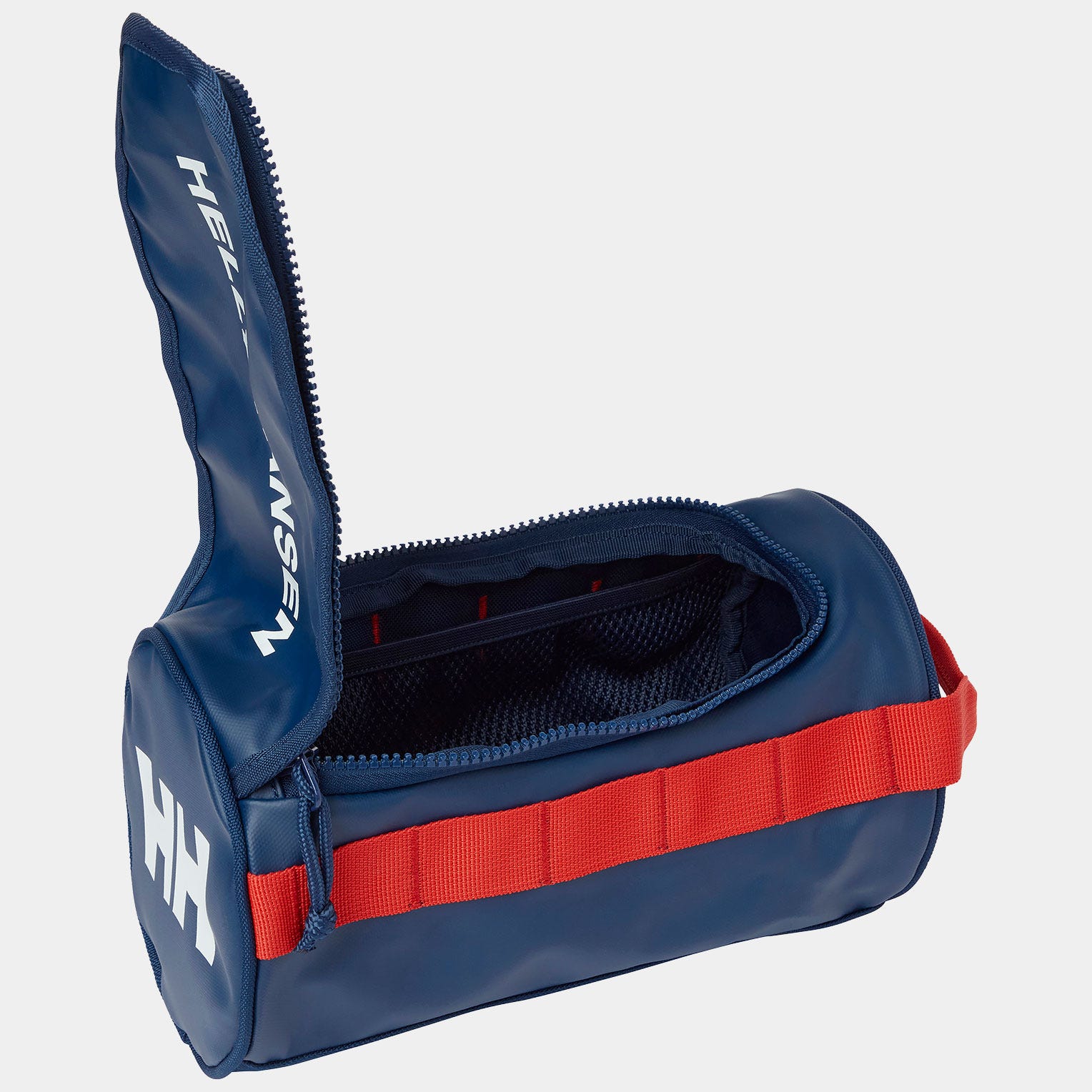 HH® Wash Bag 1
