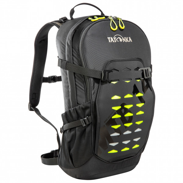 Tatonka - Bike Backpack MTB 14 - Bike-Rucksack
