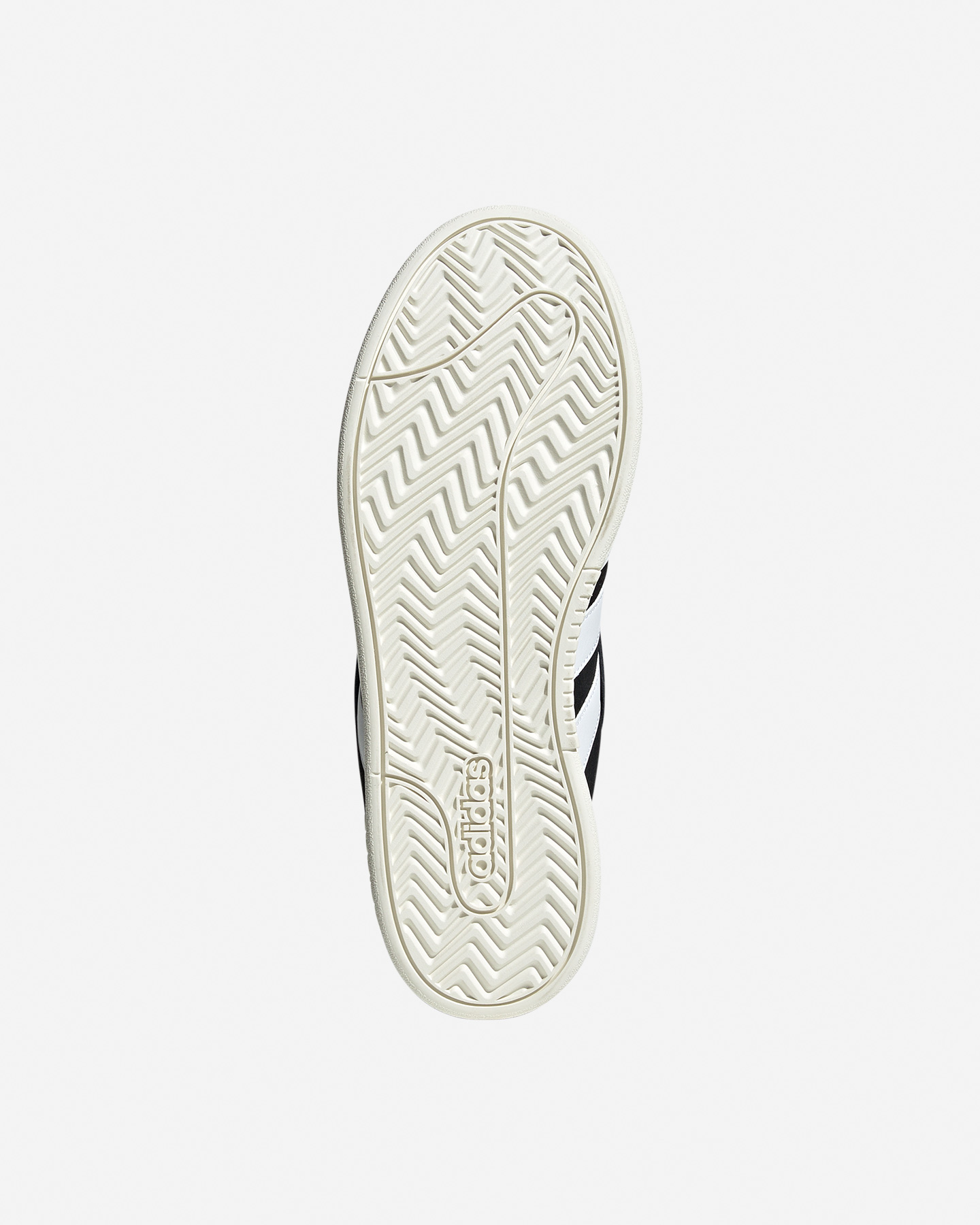 Tenisky Adidas Core Grand Court Alpha 00s JH7235
