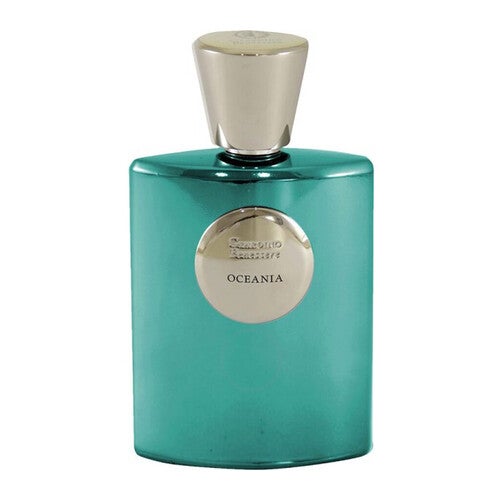 Giardino Benessere Oceania Extrait de Parfum 100 ml