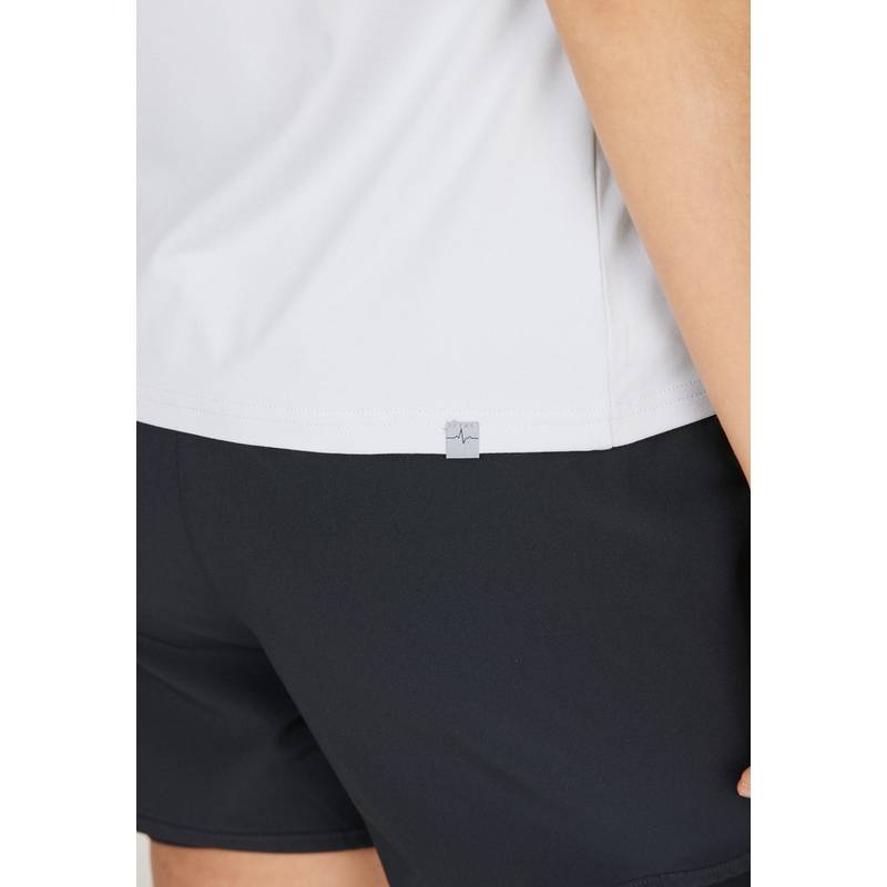 ELITE LAB Core Elite X1 Laufshirt Damen