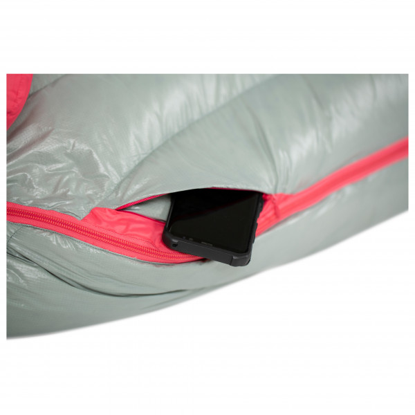 Nemo - Women's Riff Womens 15 - Daunenschlafsack