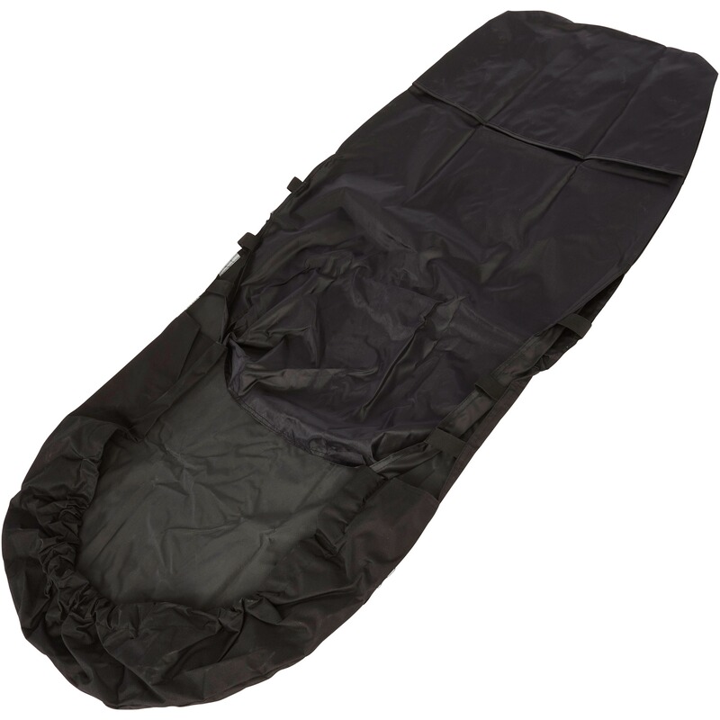 Heim Sitzschoner RAC-Pets