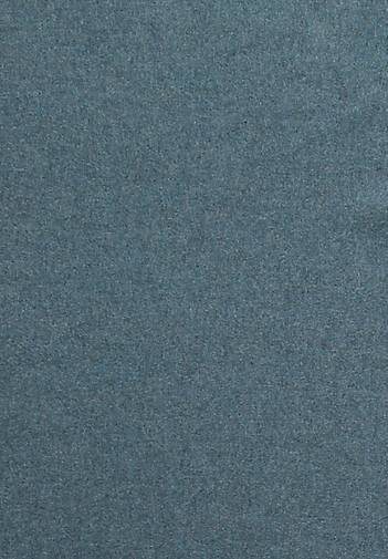 FRAAS Cashmink-Schal mit Fransen - Made in Germany