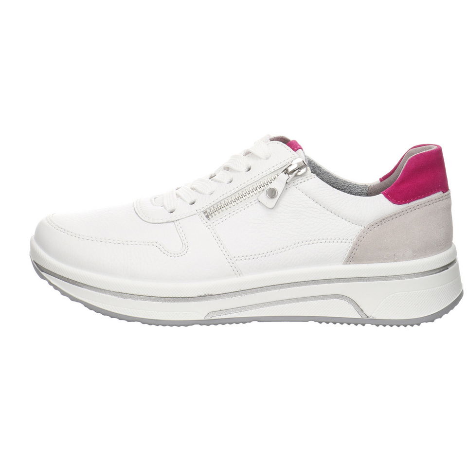 ara Sapporo Schnürschuh