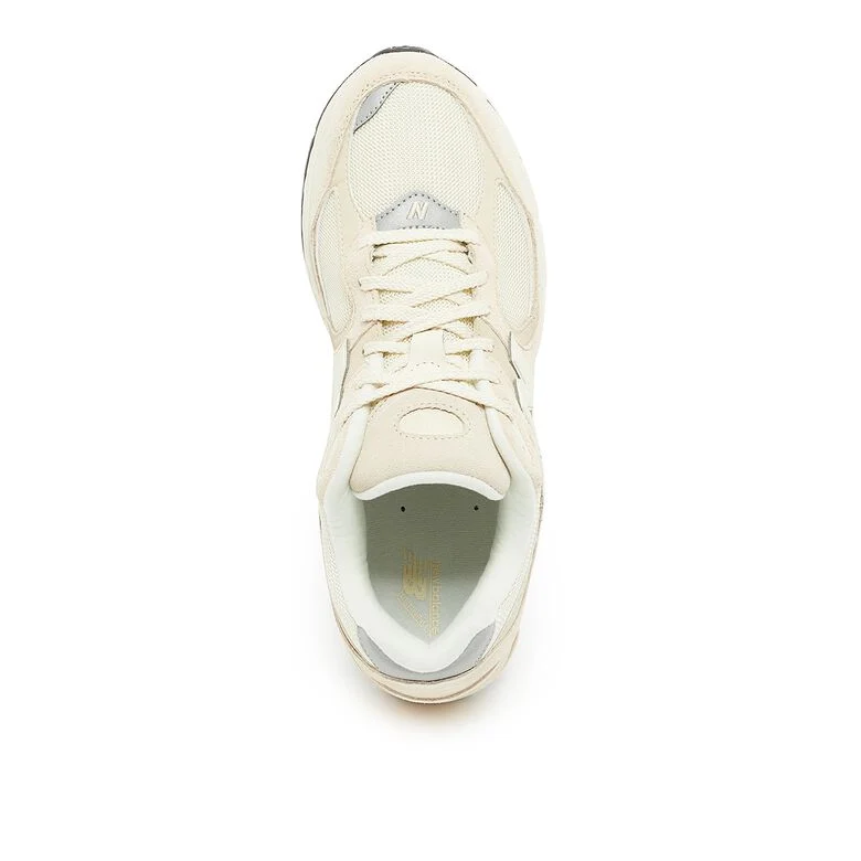 New Balance M2002RCC calm taupe