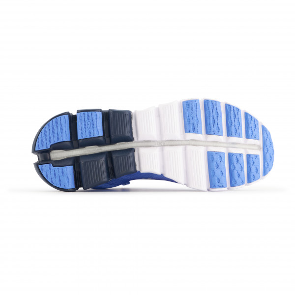 On - Women's Cloudflow - Runningschuhe