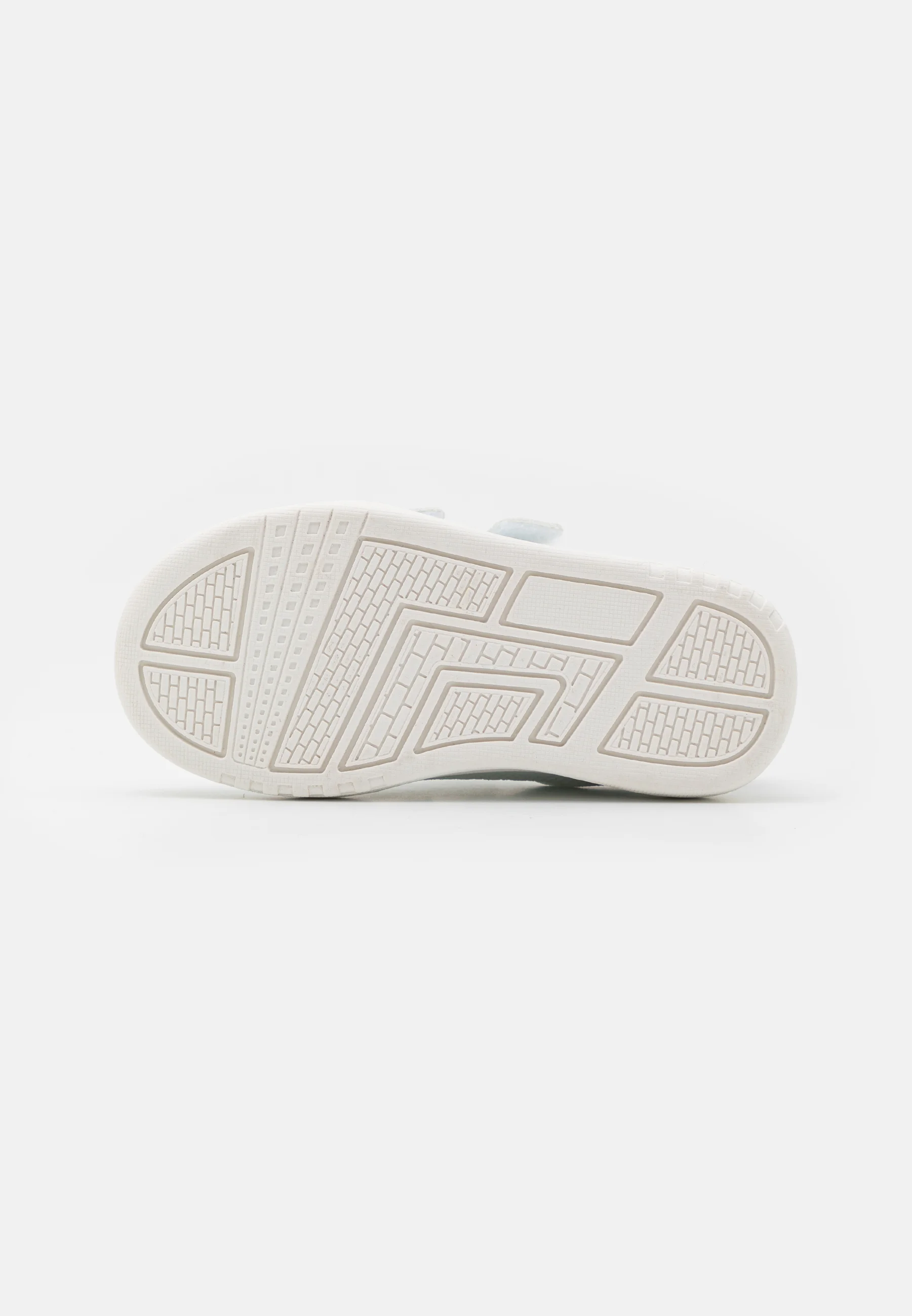 Tommy Hilfiger SKYLER UNISEX - Zapatillas bajas