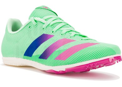 adidas allroundstar Junior