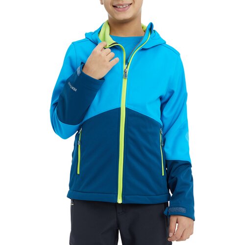 KINDER JACKE BENNET III B