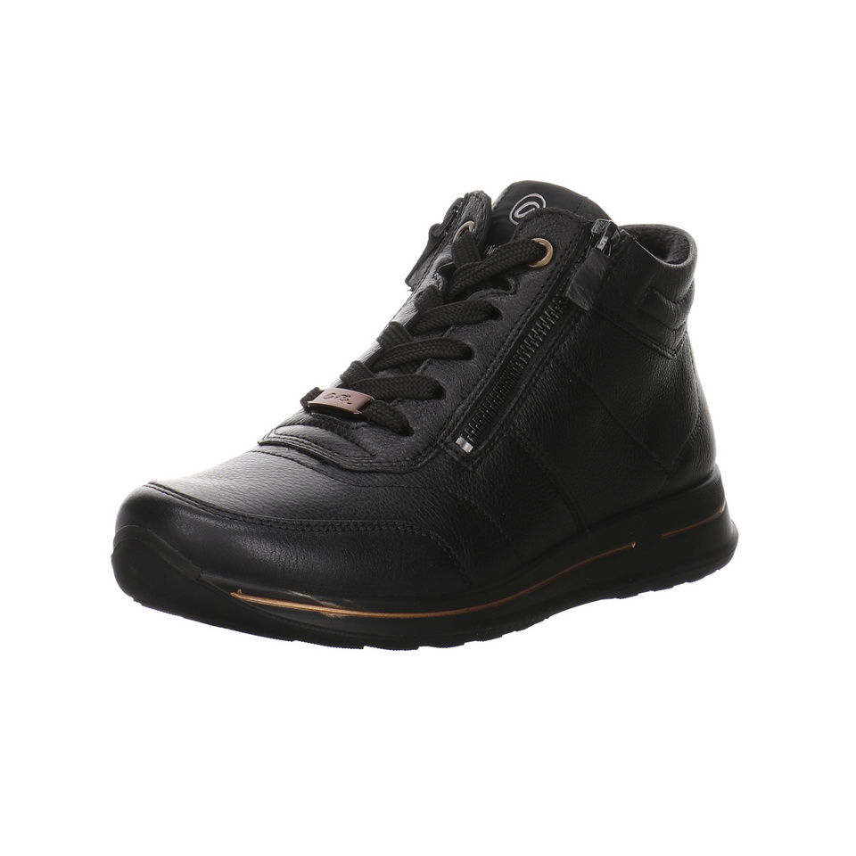 ara Osaka 2.0 Schnürschuh
