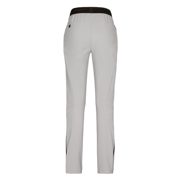 PEDROC 2 DST HYB PANT W Damen - Softshellhose