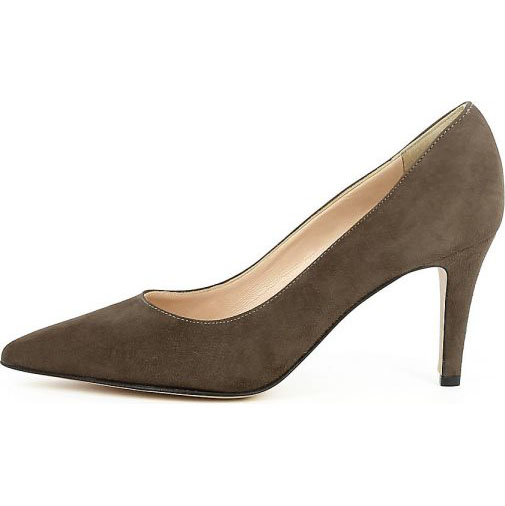 EVITA Damen Pumps ARIA