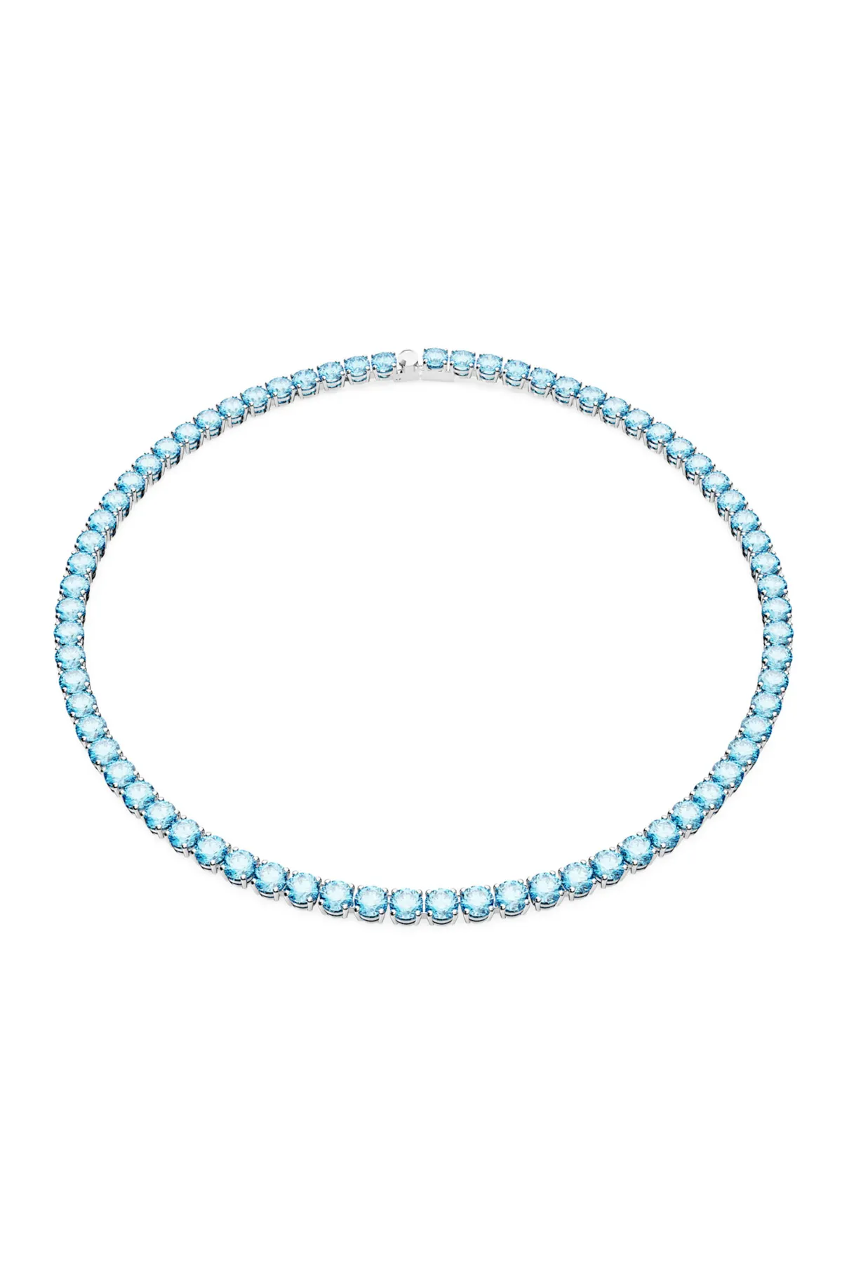 Swarovski  Swarovski Matrix Kette 5661187