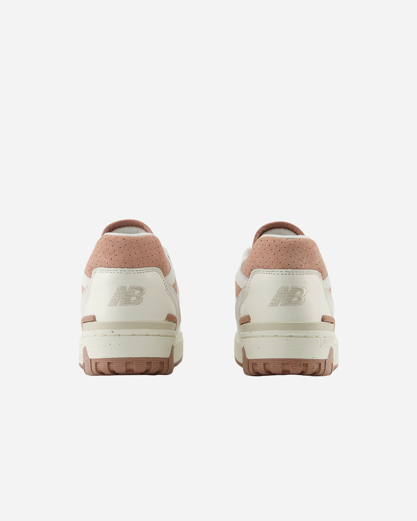Tenisky New Balance 550 W BBW550PF