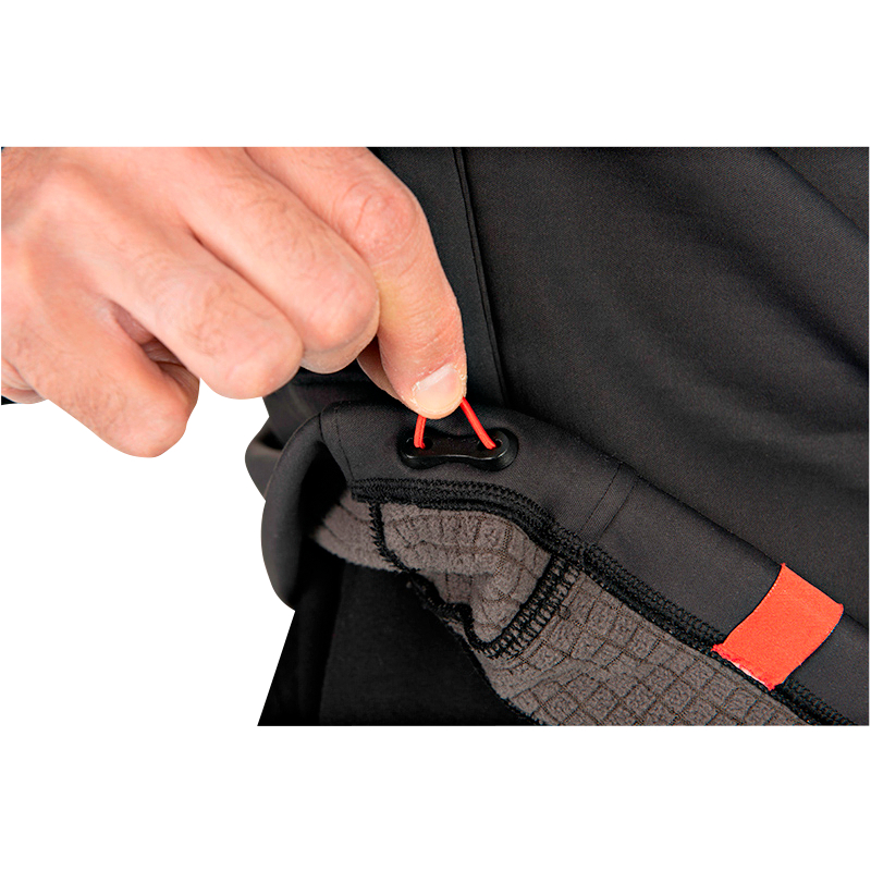 Fox Rage Windblocker Voyager (leicht)