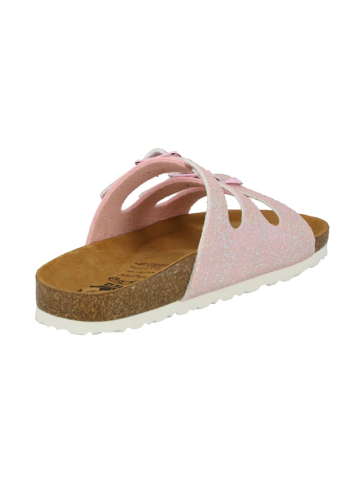 Lico Pantolette 
