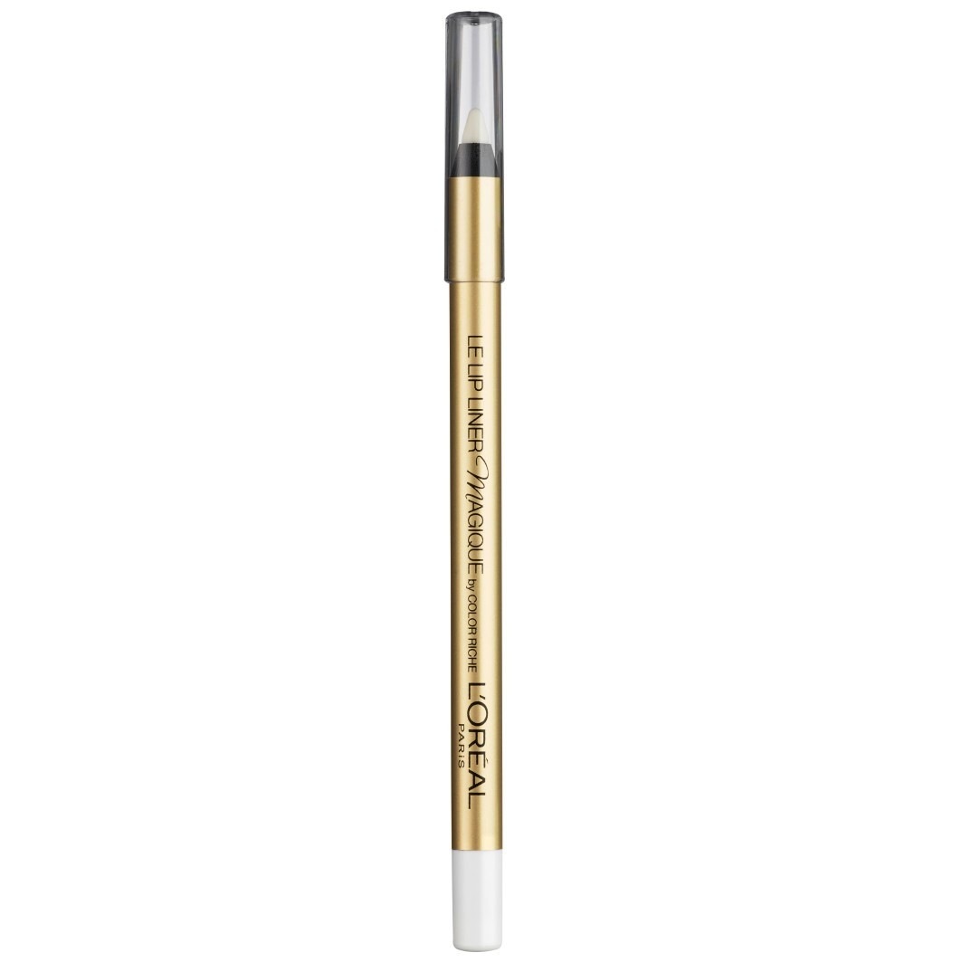 Color Riche Le Lip Liner Magique