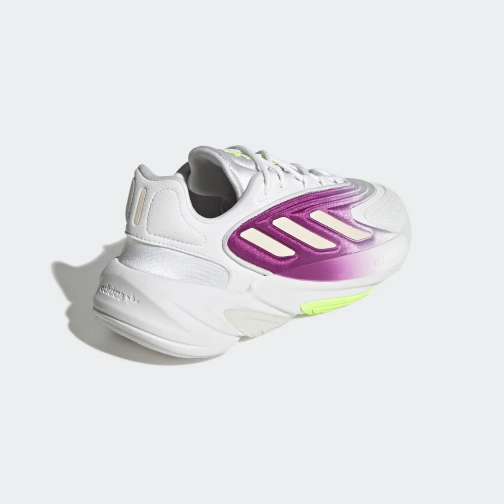 adidas Ozelia W H04267 / weiss