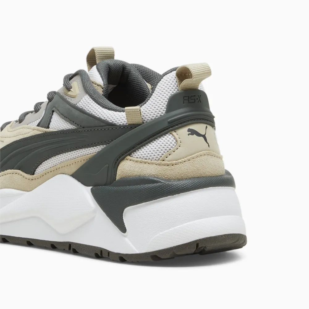 PUMA RS X Efekt PRM 390776_24 / grau