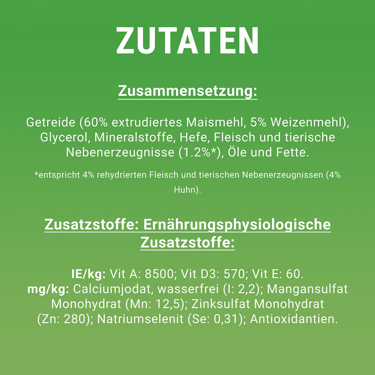 Purina Dentalife Maxipack Mini günstig kaufen bei ZooRoyal