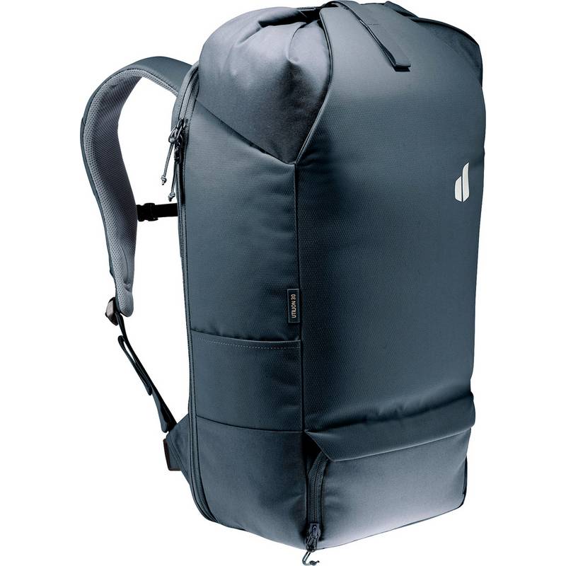 Deuter Utilion 30 Daypack