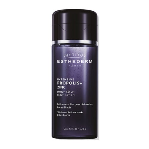 Institut Esthederm Intensive Propolis+ seruma losjons 130 ml
