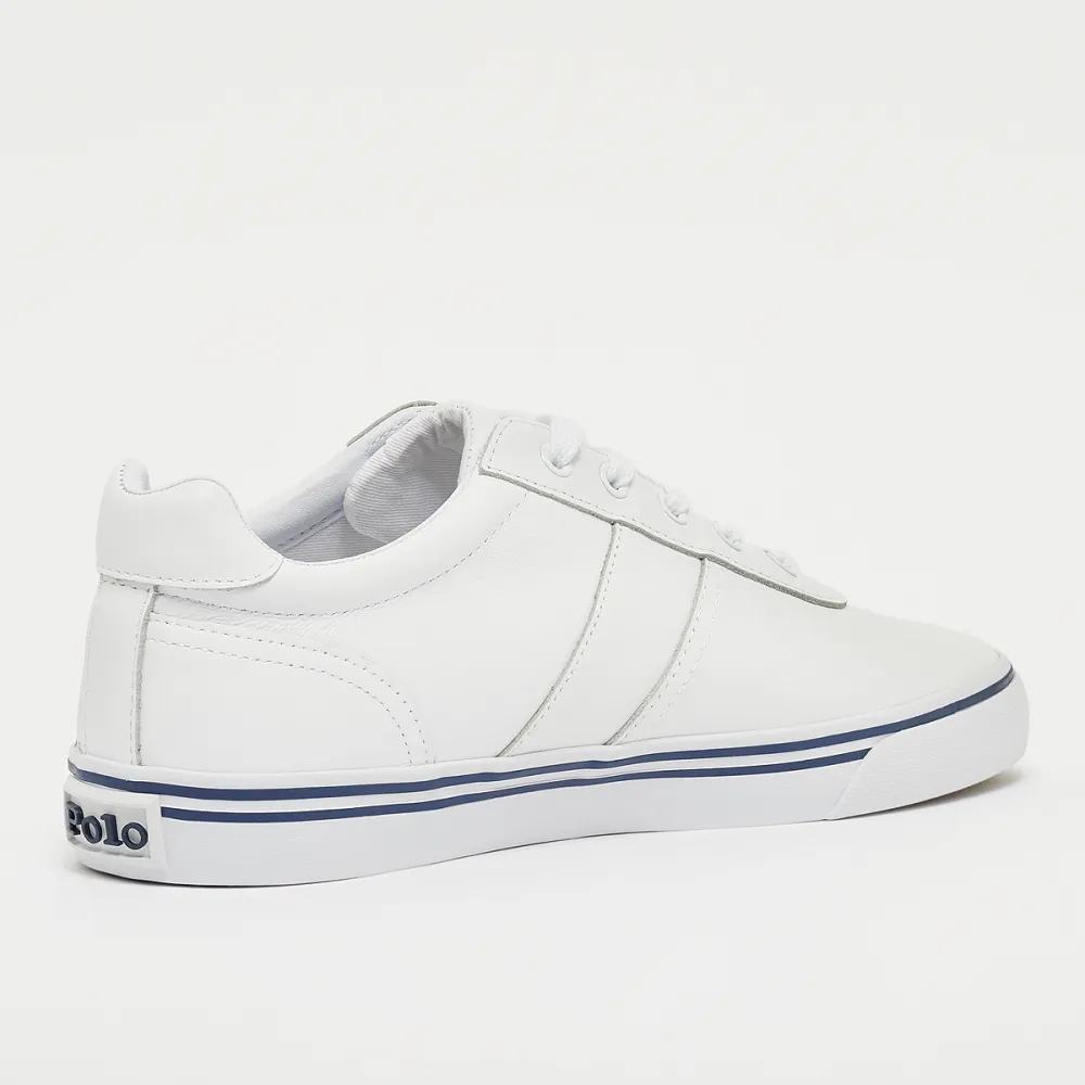 Ralph Lauren Hanford 816765046002 / weiss