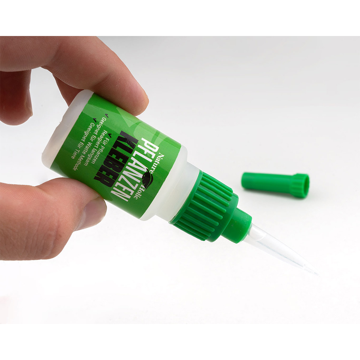 NatureHolic Pflanzenkleber 20g günstig kaufen