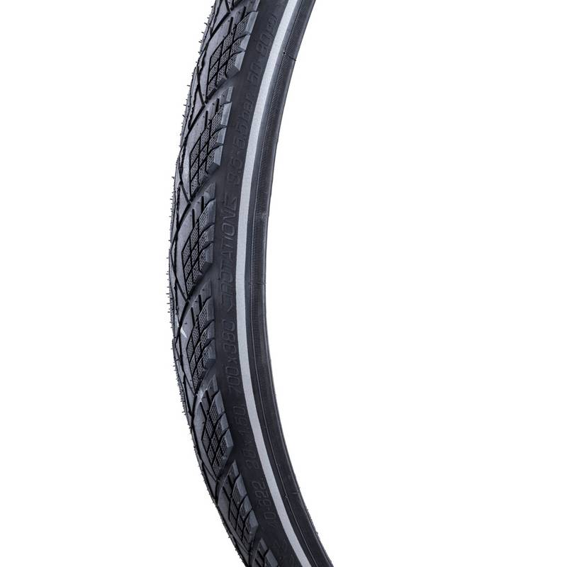 Schwalbe Marathon Efficiency Evolution 28x1,50 Fahrradreifen
