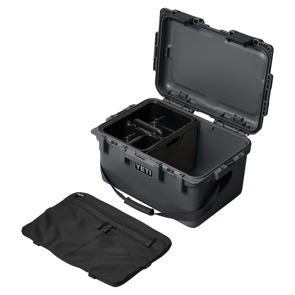 LOADOUT GOBOX 30 2.0 - Ausrüstungsbox