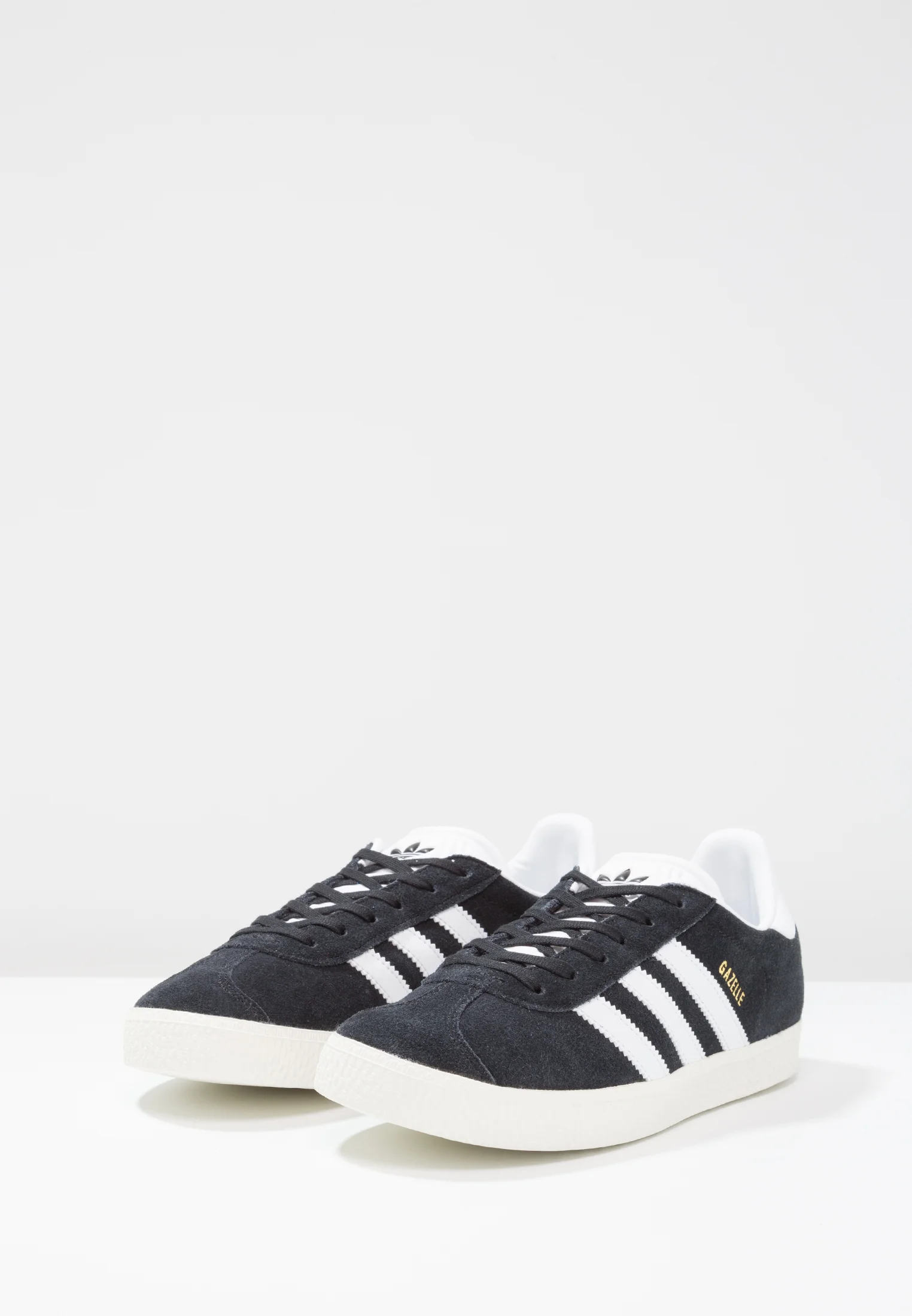 adidas Originals GAZELLE UNISEX - Zapatillas bajas